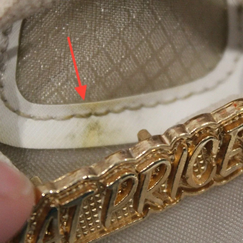 Air Jordan XXXVII 37 Low‎ 